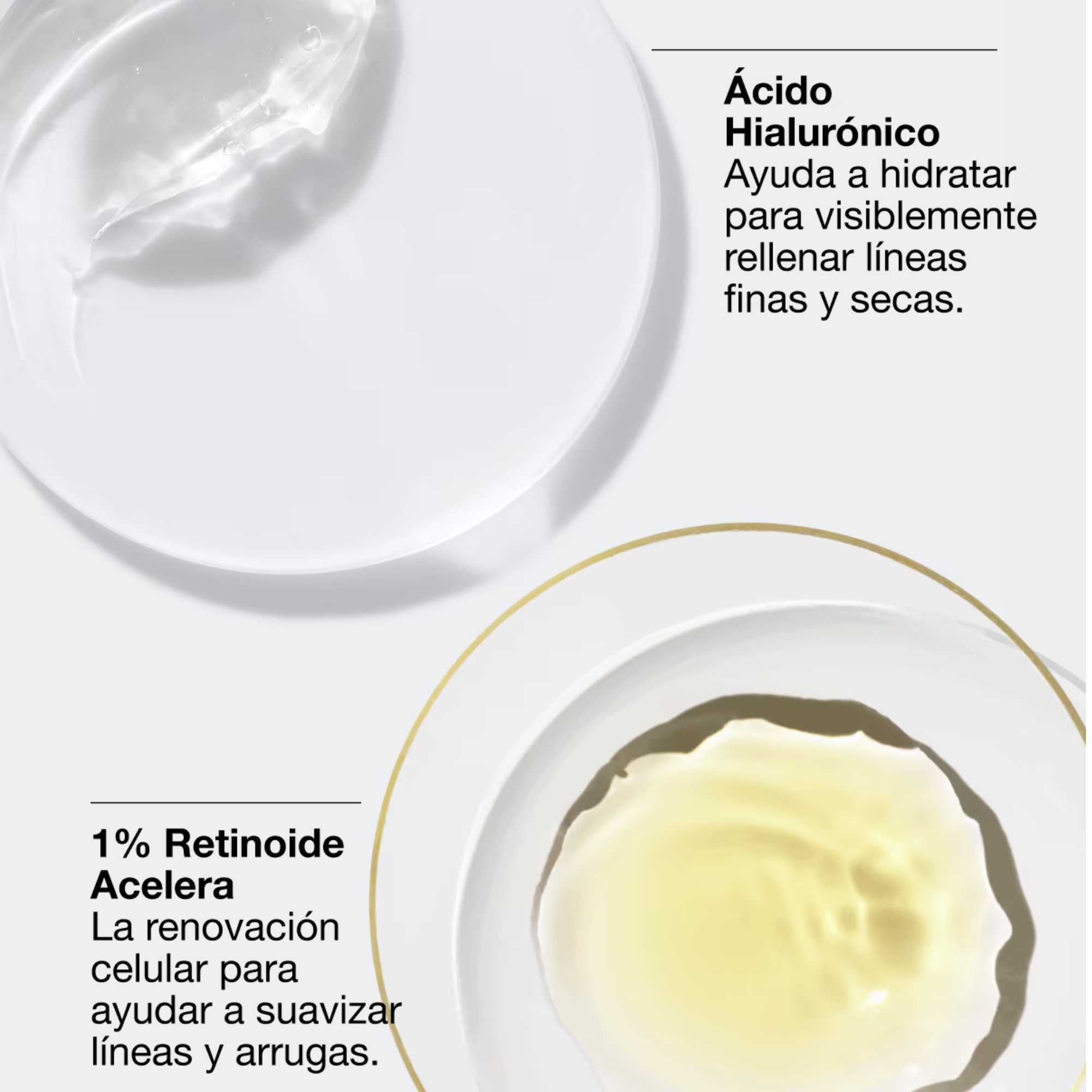 CLINIQUE SMART CLINICAL REPAIR™ AM/PM RETINOID BALM (TRATAMIENTO PARA CUIDADO DE LA PIEL)